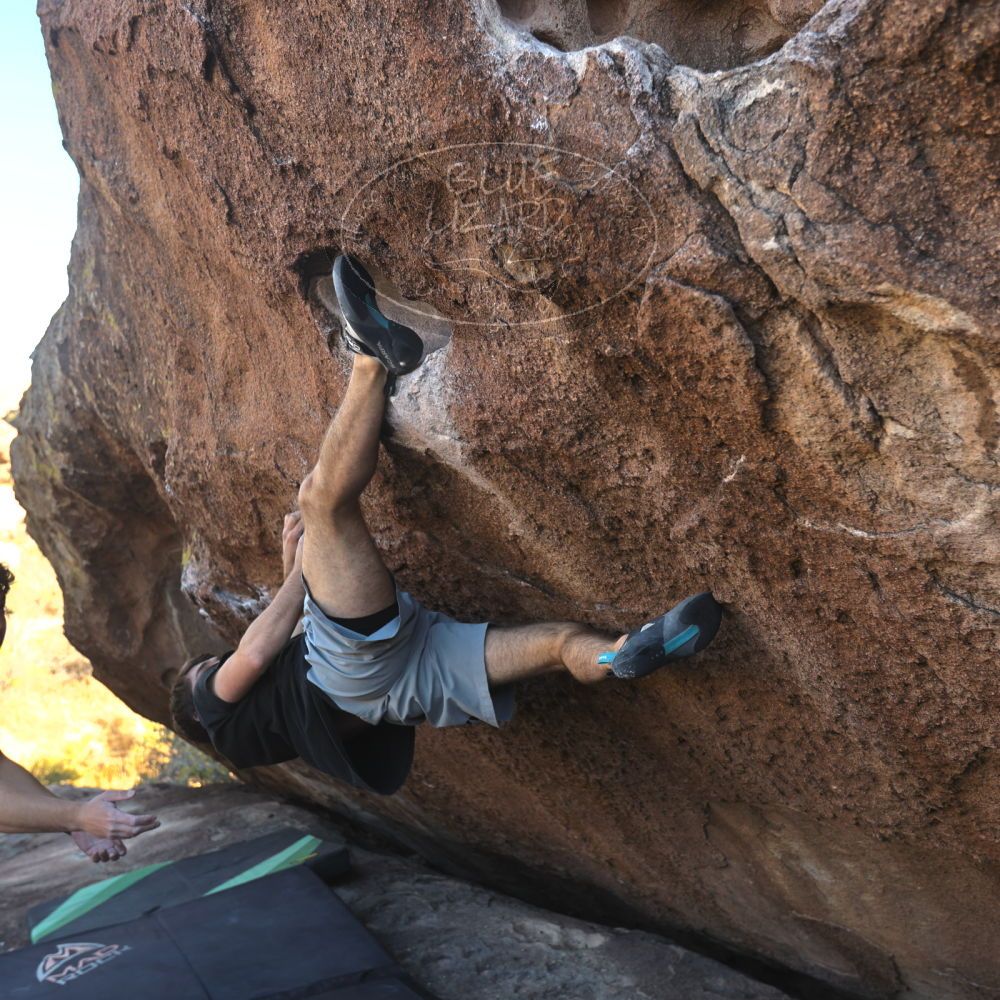 

Filename: SRM_20251126_1417460.jpg
Aperture: f/4.0
Shutter Speed: 1/320
Body: Canon EOS R6
Lens: Canon EF 16-35mm f/2.8 L