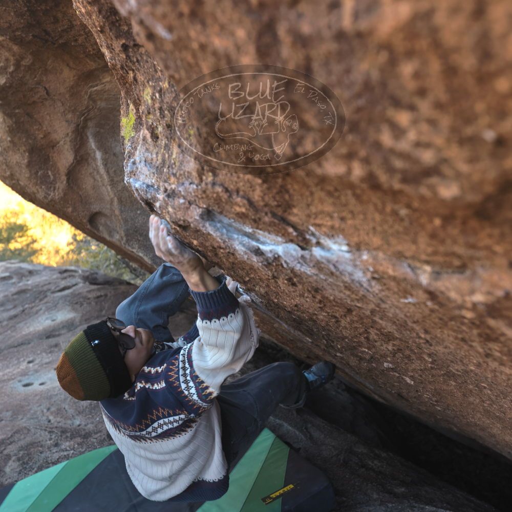 Filename: SRM_20251126_1424400.jpg
Aperture: f/4.0
Shutter Speed: 1/320
Body: Canon EOS R6
Lens: Canon EF 16-35mm f/2.8 L