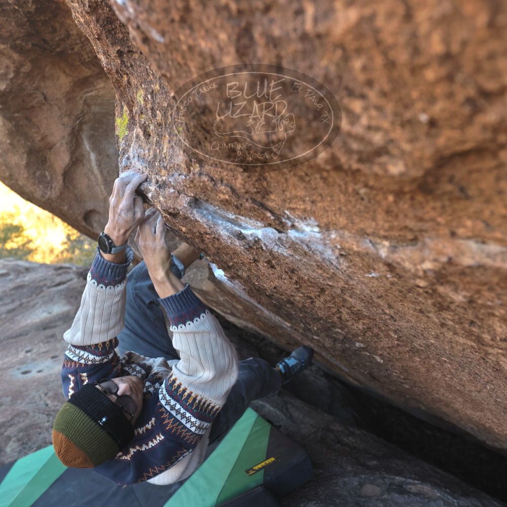 

Filename: SRM_20251126_1424420.jpg
Aperture: f/4.0
Shutter Speed: 1/320
Body: Canon EOS R6
Lens: Canon EF 16-35mm f/2.8 L