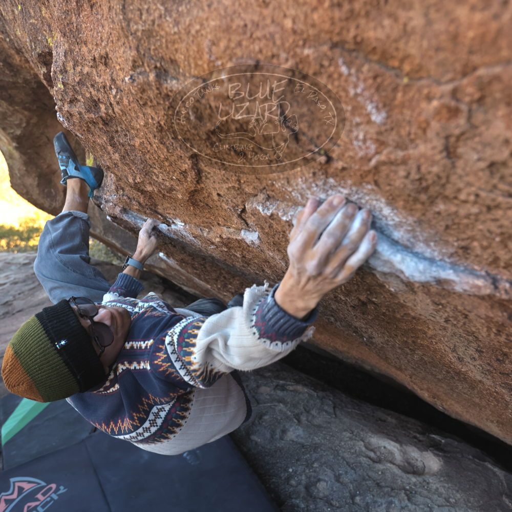 Filename: SRM_20251126_1424550.jpg
Aperture: f/4.0
Shutter Speed: 1/320
Body: Canon EOS R6
Lens: Canon EF 16-35mm f/2.8 L