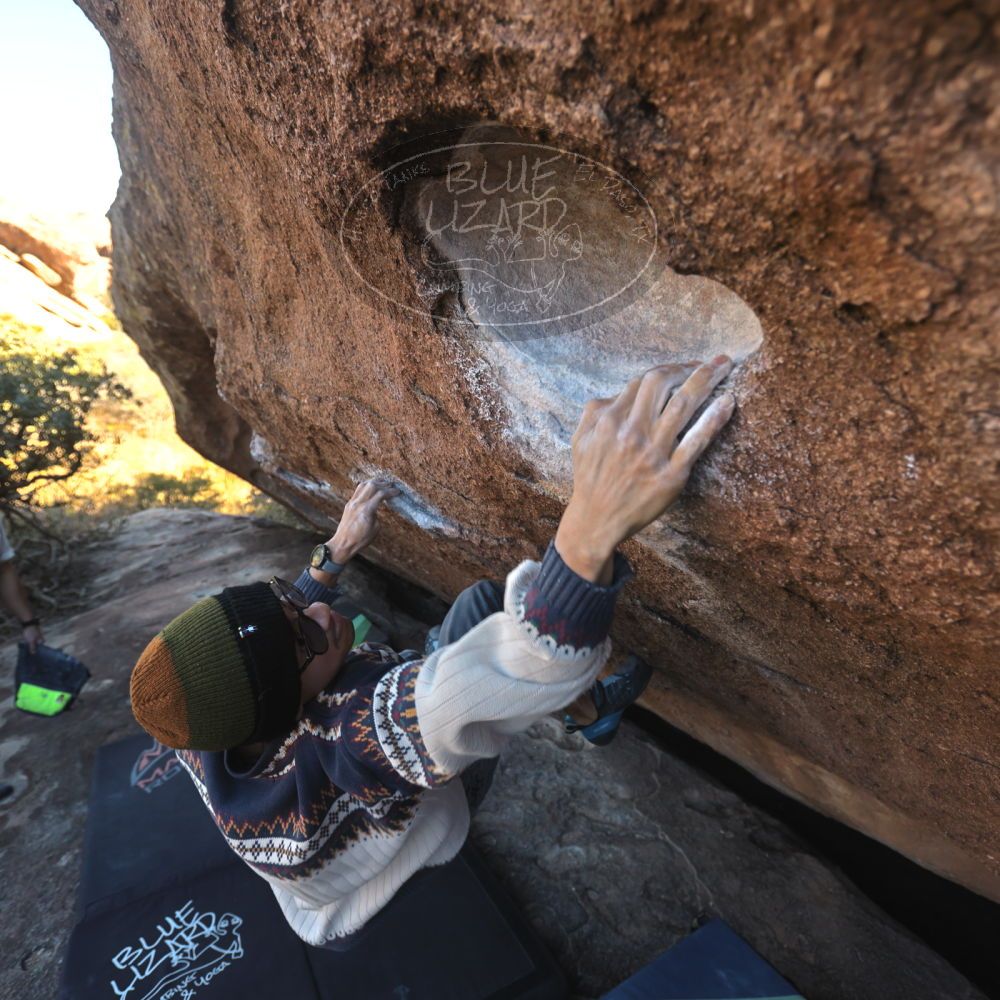 

Filename: SRM_20251126_1425090.jpg
Aperture: f/4.0
Shutter Speed: 1/320
Body: Canon EOS R6
Lens: Canon EF 16-35mm f/2.8 L