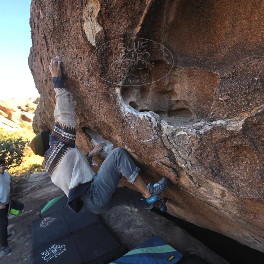 

Filename: SRM_20251126_1425220.jpg
Aperture: f/4.0
Shutter Speed: 1/320
Body: Canon EOS R6
Lens: Canon EF 16-35mm f/2.8 L