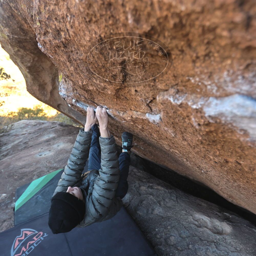 

Filename: SRM_20251126_1438350.jpg
Aperture: f/4.0
Shutter Speed: 1/400
Body: Canon EOS R6
Lens: Canon EF 16-35mm f/2.8 L