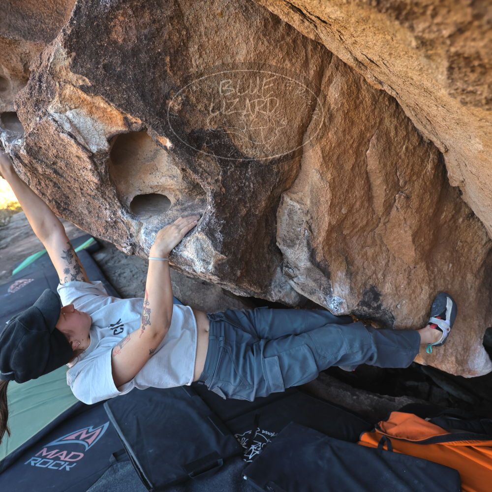 

Filename: SRM_20251126_1441180.jpg
Aperture: f/4.0
Shutter Speed: 1/400
Body: Canon EOS R6
Lens: Canon EF 16-35mm f/2.8 L