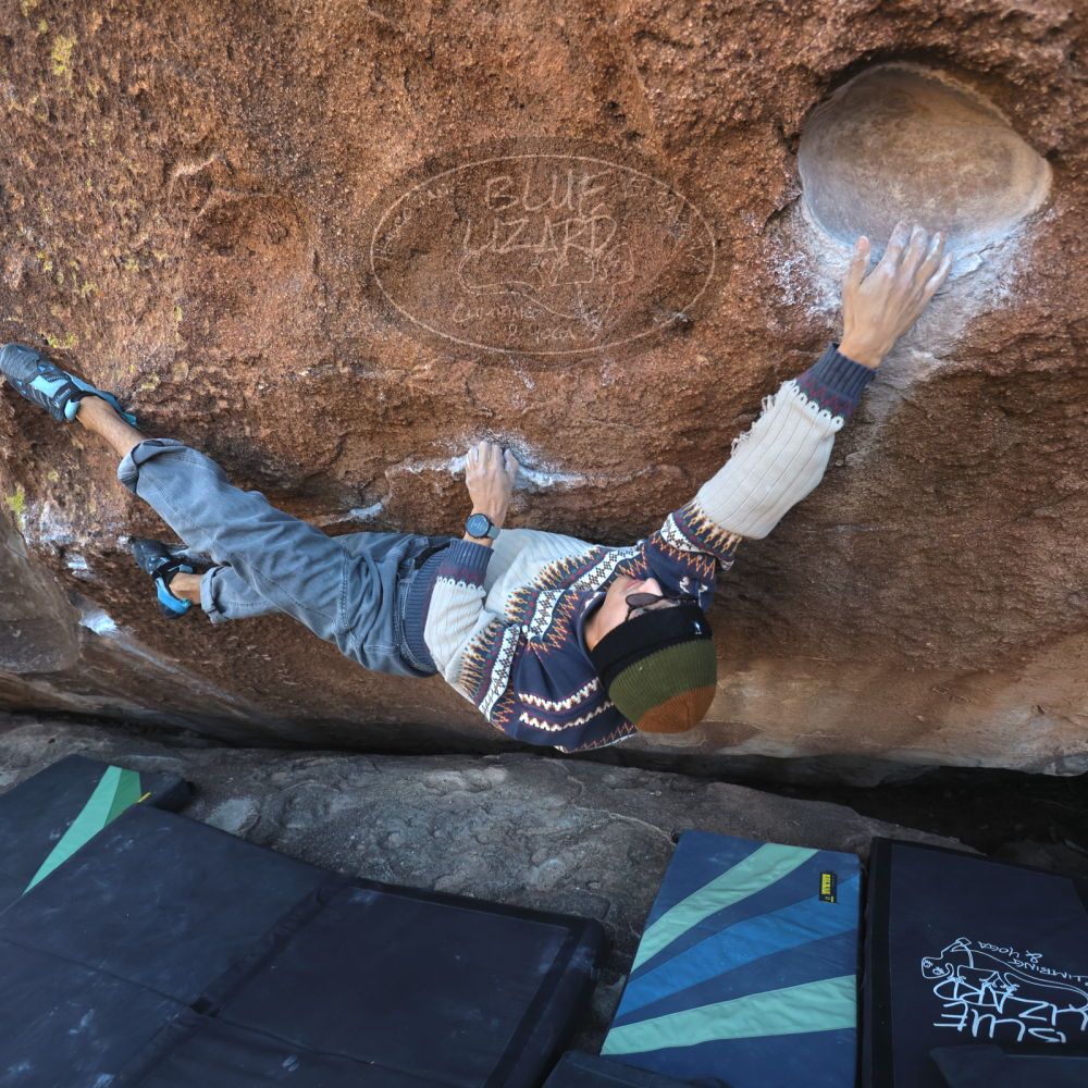 Filename: SRM_20251126_1502510.jpg
Aperture: f/4.0
Shutter Speed: 1/400
Body: Canon EOS R6
Lens: Canon EF 16-35mm f/2.8 L