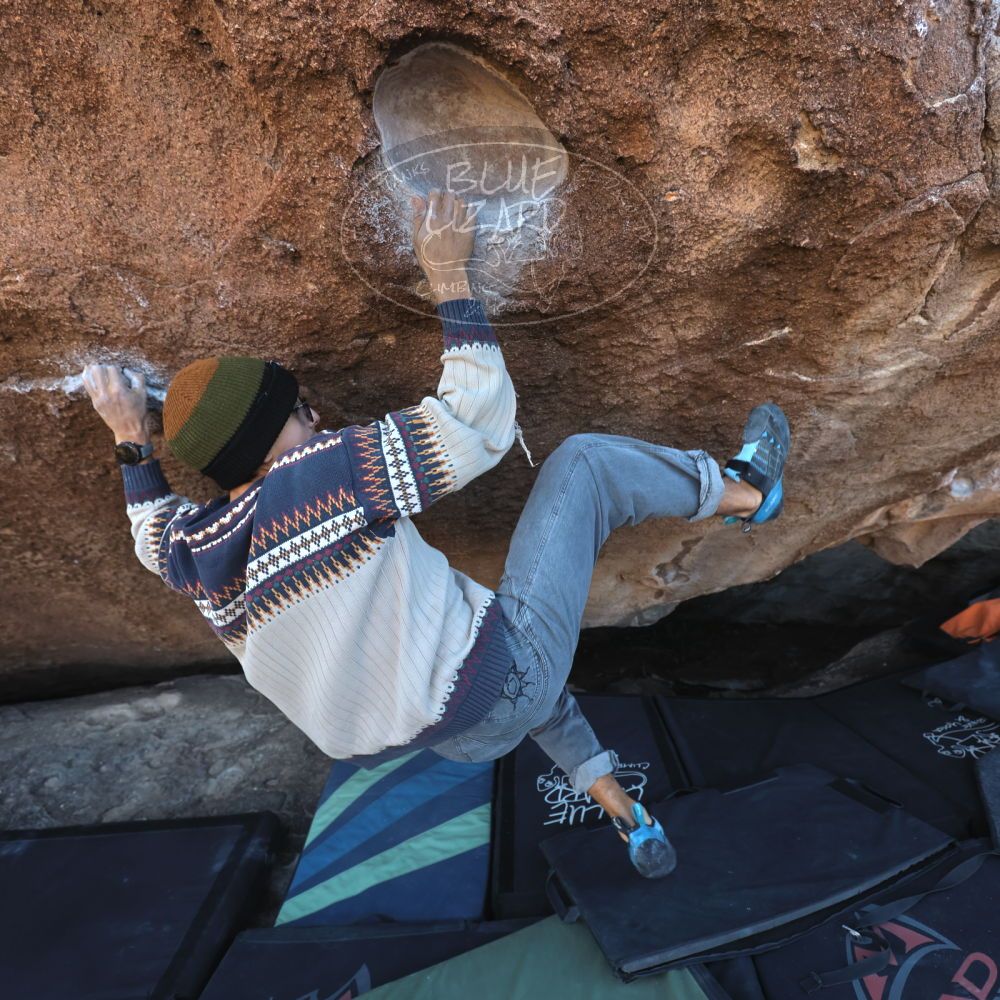 

Filename: SRM_20251126_1502530.jpg
Aperture: f/4.0
Shutter Speed: 1/400
Body: Canon EOS R6
Lens: Canon EF 16-35mm f/2.8 L