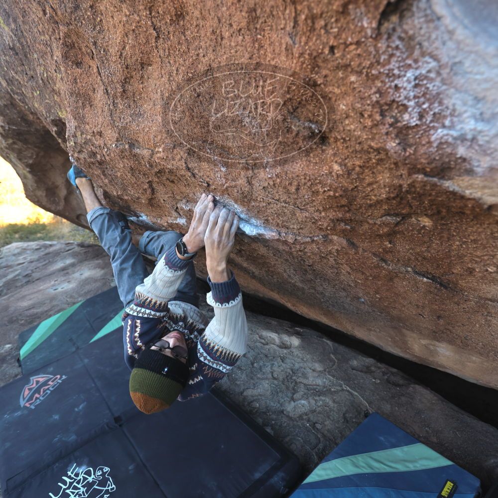 

Filename: SRM_20251126_1511250.jpg
Aperture: f/4.0
Shutter Speed: 1/400
Body: Canon EOS R6
Lens: Canon EF 16-35mm f/2.8 L