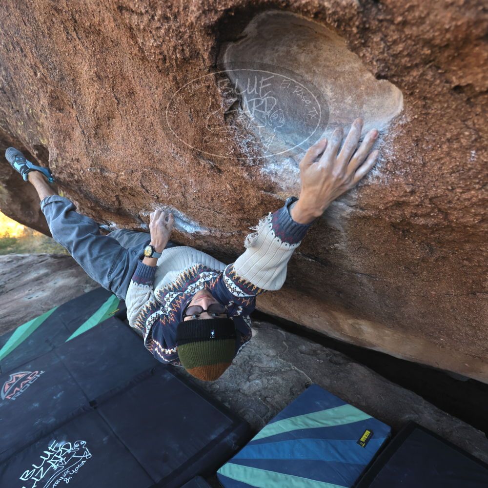 Filename: SRM_20251126_1511310.jpg
Aperture: f/4.0
Shutter Speed: 1/400
Body: Canon EOS R6
Lens: Canon EF 16-35mm f/2.8 L