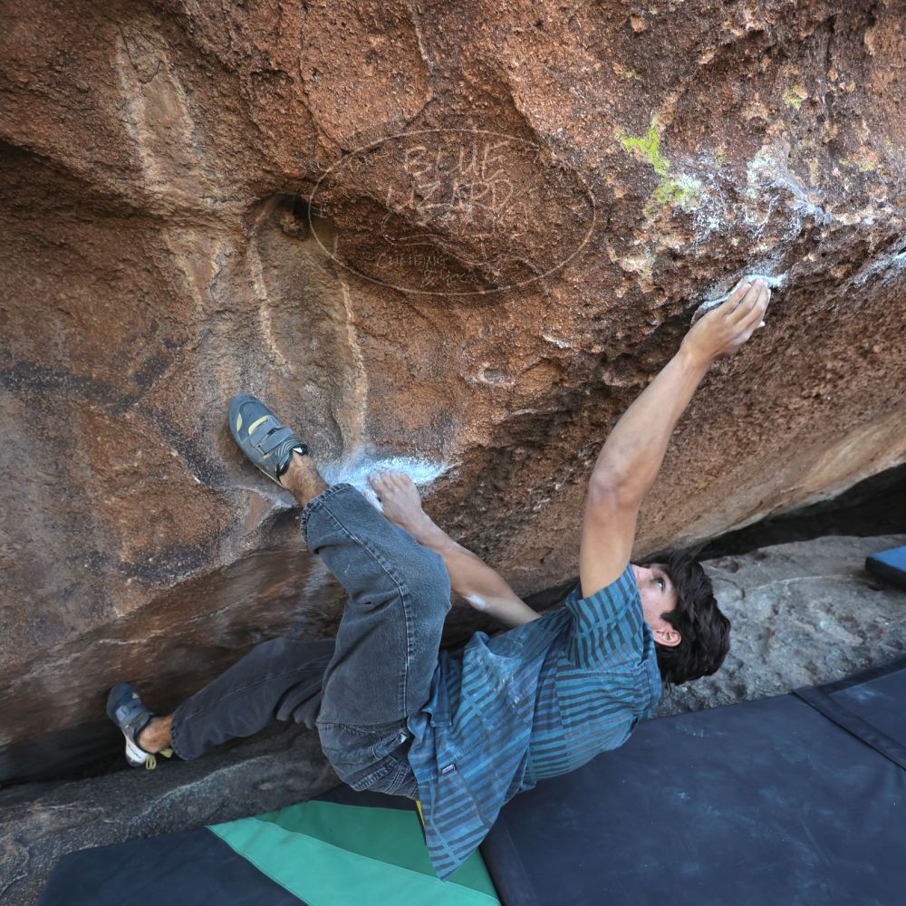 Filename: SRM_20251126_1518200.jpg
Aperture: f/4.0
Shutter Speed: 1/400
Body: Canon EOS R6
Lens: Canon EF 16-35mm f/2.8 L