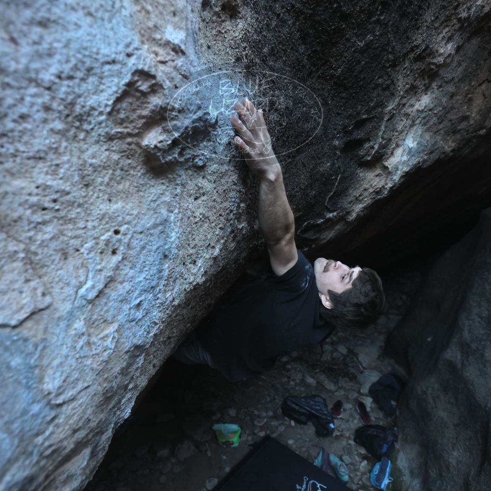 Filename: SRM_20251126_1547211.jpg
Aperture: f/4.0
Shutter Speed: 1/400
Body: Canon EOS R6
Lens: Canon EF 16-35mm f/2.8 L