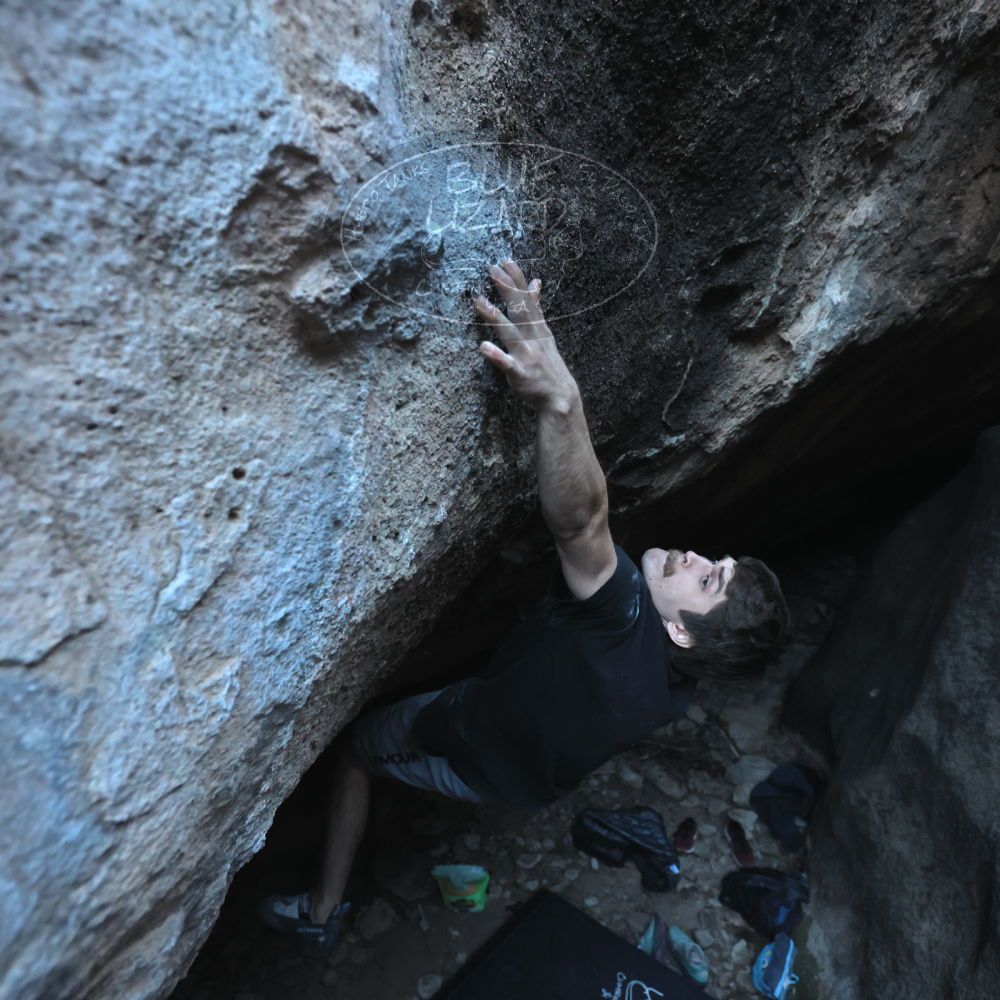 

Filename: SRM_20251126_1547212.jpg
Aperture: f/4.0
Shutter Speed: 1/400
Body: Canon EOS R6
Lens: Canon EF 16-35mm f/2.8 L