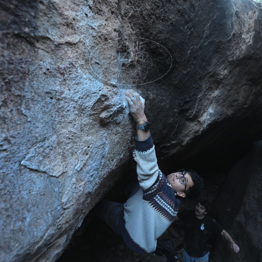 Filename: SRM_20251126_1548110.jpg
Aperture: f/4.0
Shutter Speed: 1/400
Body: Canon EOS R6
Lens: Canon EF 16-35mm f/2.8 L