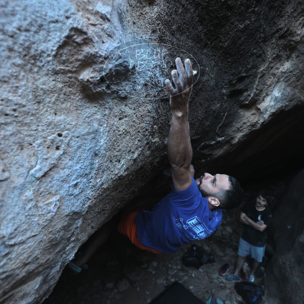 Filename: SRM_20251126_1549420.jpg
Aperture: f/4.0
Shutter Speed: 1/400
Body: Canon EOS R6
Lens: Canon EF 16-35mm f/2.8 L