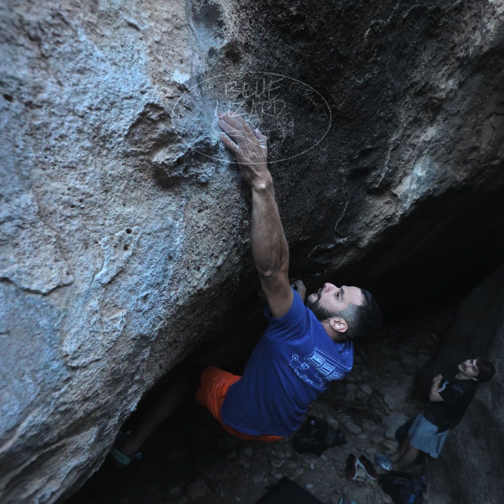 

Filename: SRM_20251126_1551452.jpg
Aperture: f/4.0
Shutter Speed: 1/400
Body: Canon EOS R6
Lens: Canon EF 16-35mm f/2.8 L