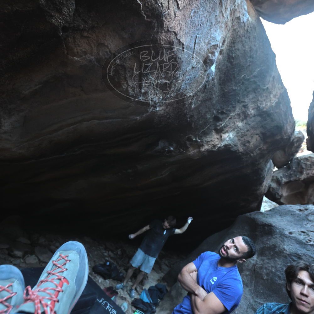 Filename: SRM_20251126_1609570.jpg
Aperture: f/4.0
Shutter Speed: 1/400
Body: Canon EOS R6
Lens: Canon EF 16-35mm f/2.8 L