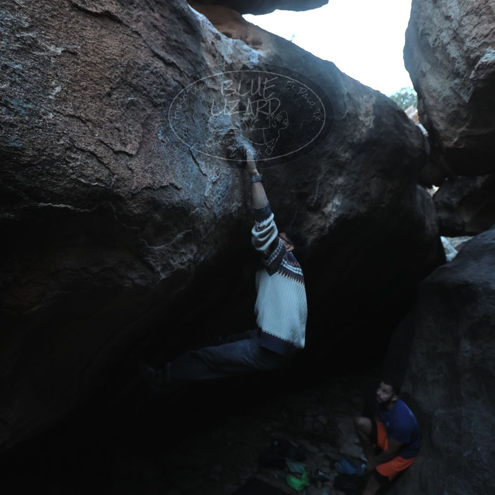 Filename: SRM_20251126_1614380.jpg
Aperture: f/4.0
Shutter Speed: 1/400
Body: Canon EOS R6
Lens: Canon EF 16-35mm f/2.8 L