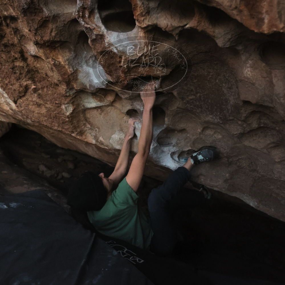 

Filename: SRM_20251126_1720190.jpg
Aperture: f/4.0
Shutter Speed: 1/250
Body: Canon EOS R6
Lens: Canon EF 16-35mm f/2.8 L