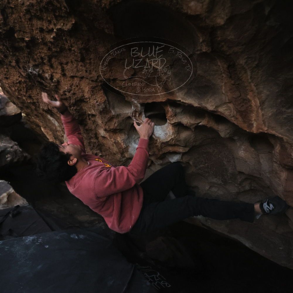 Filename: SRM_20251126_1721220.jpg
Aperture: f/4.0
Shutter Speed: 1/250
Body: Canon EOS R6
Lens: Canon EF 16-35mm f/2.8 L