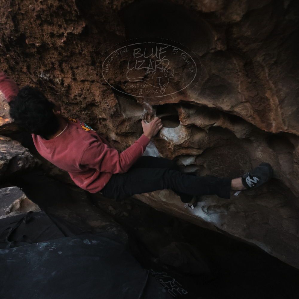 Filename: SRM_20251126_1721290.jpg
Aperture: f/4.0
Shutter Speed: 1/250
Body: Canon EOS R6
Lens: Canon EF 16-35mm f/2.8 L