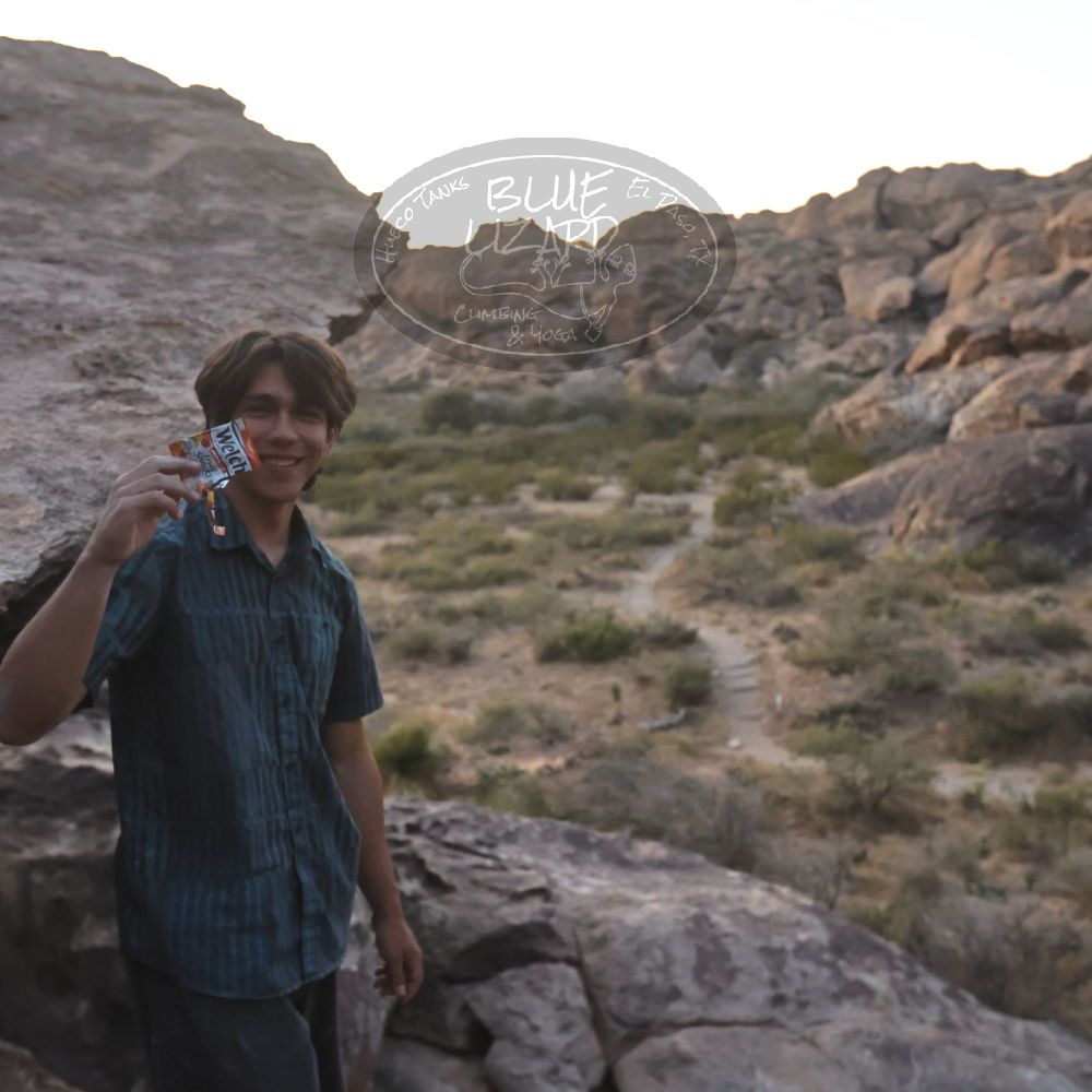 Filename: SRM_20251126_1722260.jpg
Aperture: f/4.0
Shutter Speed: 1/250
Body: Canon EOS R6
Lens: Canon EF 16-35mm f/2.8 L