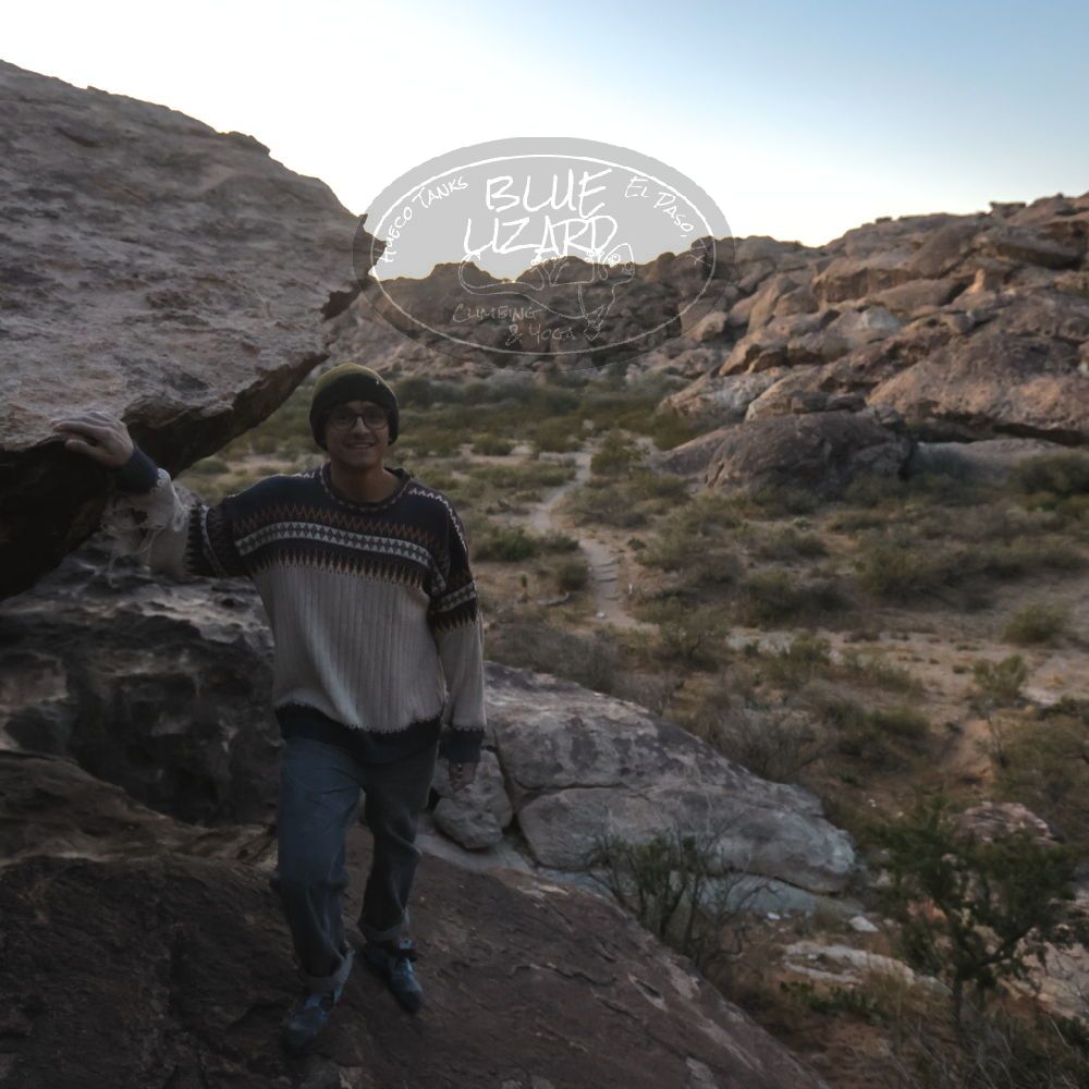 Filename: SRM_20251126_1722430.jpg
Aperture: f/4.0
Shutter Speed: 1/250
Body: Canon EOS R6
Lens: Canon EF 16-35mm f/2.8 L