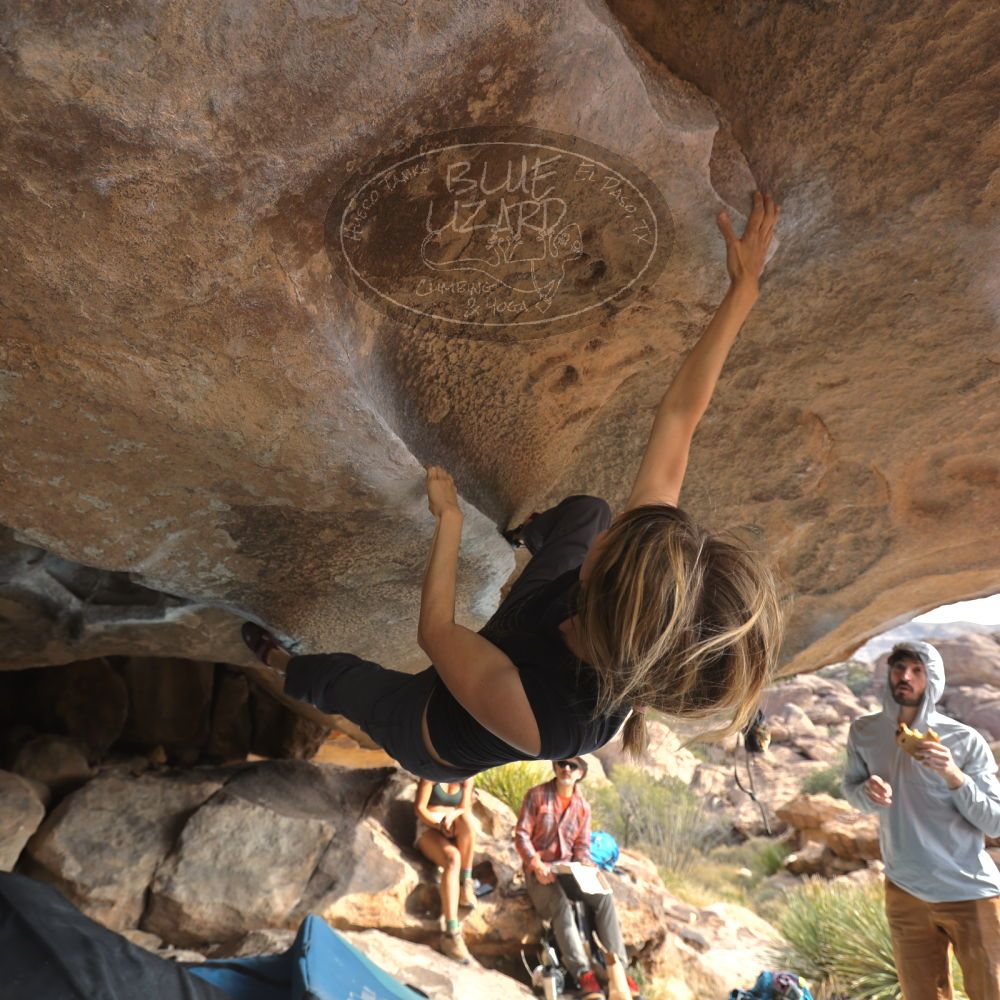 

Filename: SRM_20251128_1119540.jpg
Aperture: f/4.0
Shutter Speed: 1/250
Body: Canon EOS R6
Lens: Canon EF 16-35mm f/2.8 L