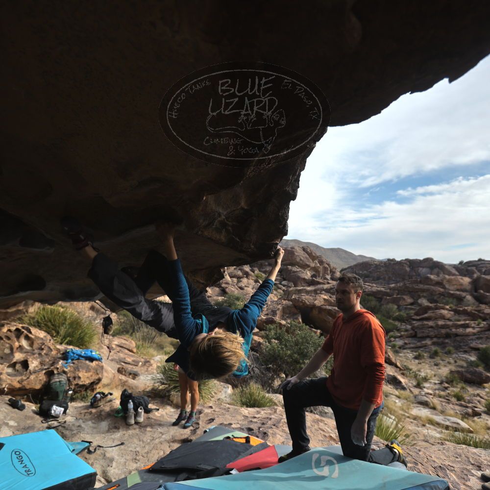 

Filename: SRM_20251128_1208030.jpg
Aperture: f/4.0
Shutter Speed: 1/1000
Body: Canon EOS R6
Lens: Canon EF 16-35mm f/2.8 L