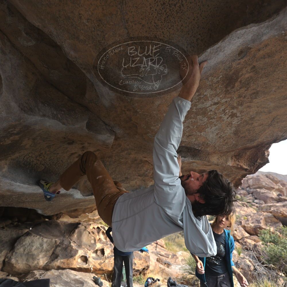 Filename: SRM_20251128_1209451.jpg
Aperture: f/4.0
Shutter Speed: 1/250
Body: Canon EOS R6
Lens: Canon EF 16-35mm f/2.8 L