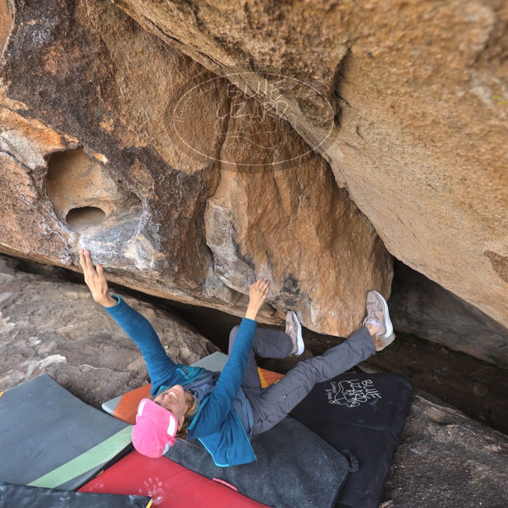 

Filename: SRM_20251128_1357240.jpg
Aperture: f/4.0
Shutter Speed: 1/125
Body: Canon EOS R6
Lens: Canon EF 16-35mm f/2.8 L