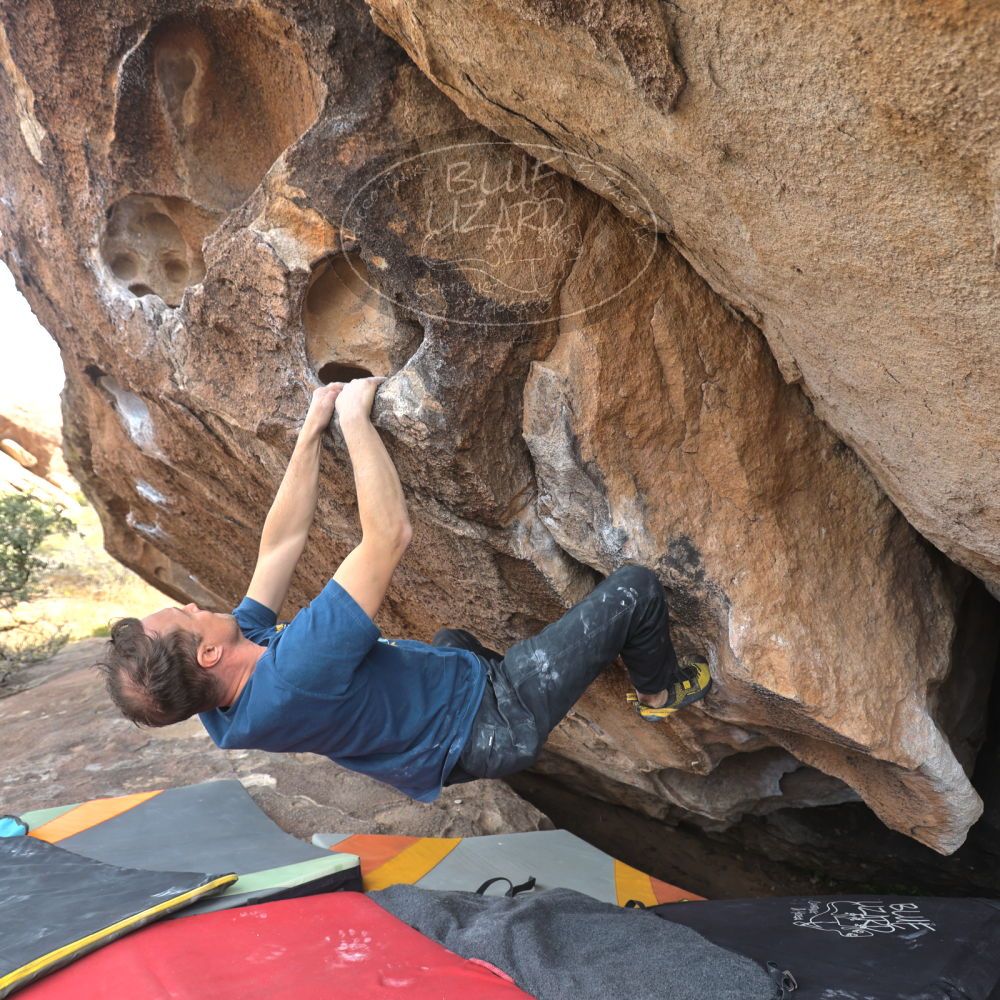 Filename: SRM_20251128_1405080.jpg
Aperture: f/4.0
Shutter Speed: 1/160
Body: Canon EOS R6
Lens: Canon EF 16-35mm f/2.8 L