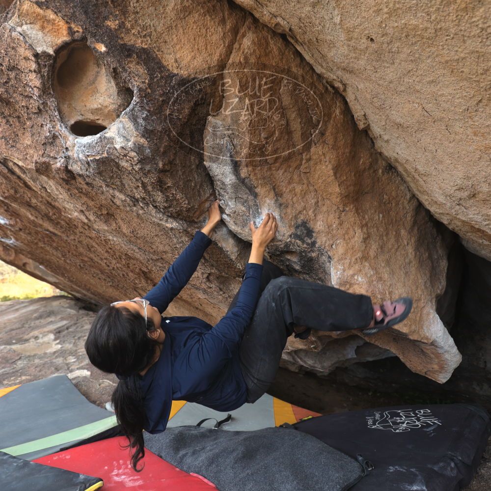 Filename: SRM_20251128_1408500.jpg
Aperture: f/4.0
Shutter Speed: 1/200
Body: Canon EOS R6
Lens: Canon EF 16-35mm f/2.8 L