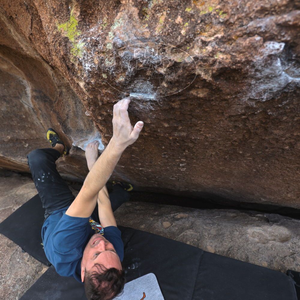 

Filename: SRM_20251128_1423380.jpg
Aperture: f/4.0
Shutter Speed: 1/200
Body: Canon EOS R6
Lens: Canon EF 16-35mm f/2.8 L