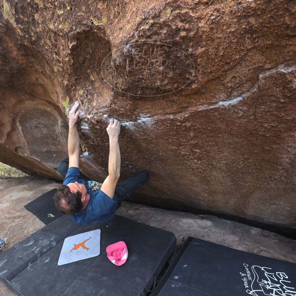 

Filename: SRM_20251128_1426070.jpg
Aperture: f/4.0
Shutter Speed: 1/160
Body: Canon EOS R6
Lens: Canon EF 16-35mm f/2.8 L