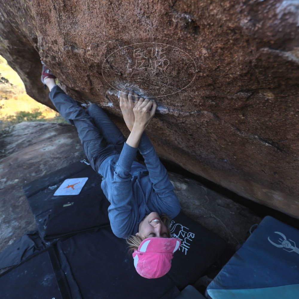 

Filename: SRM_20251128_1440491.jpg
Aperture: f/4.0
Shutter Speed: 1/160
Body: Canon EOS R6
Lens: Canon EF 16-35mm f/2.8 L