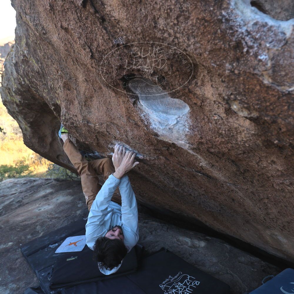 

Filename: SRM_20251128_1441220.jpg
Aperture: f/4.0
Shutter Speed: 1/200
Body: Canon EOS R6
Lens: Canon EF 16-35mm f/2.8 L