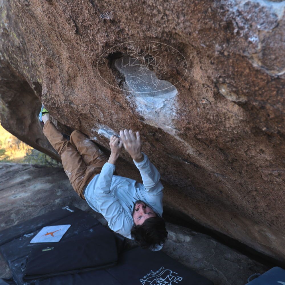 

Filename: SRM_20251128_1441250.jpg
Aperture: f/4.0
Shutter Speed: 1/160
Body: Canon EOS R6
Lens: Canon EF 16-35mm f/2.8 L