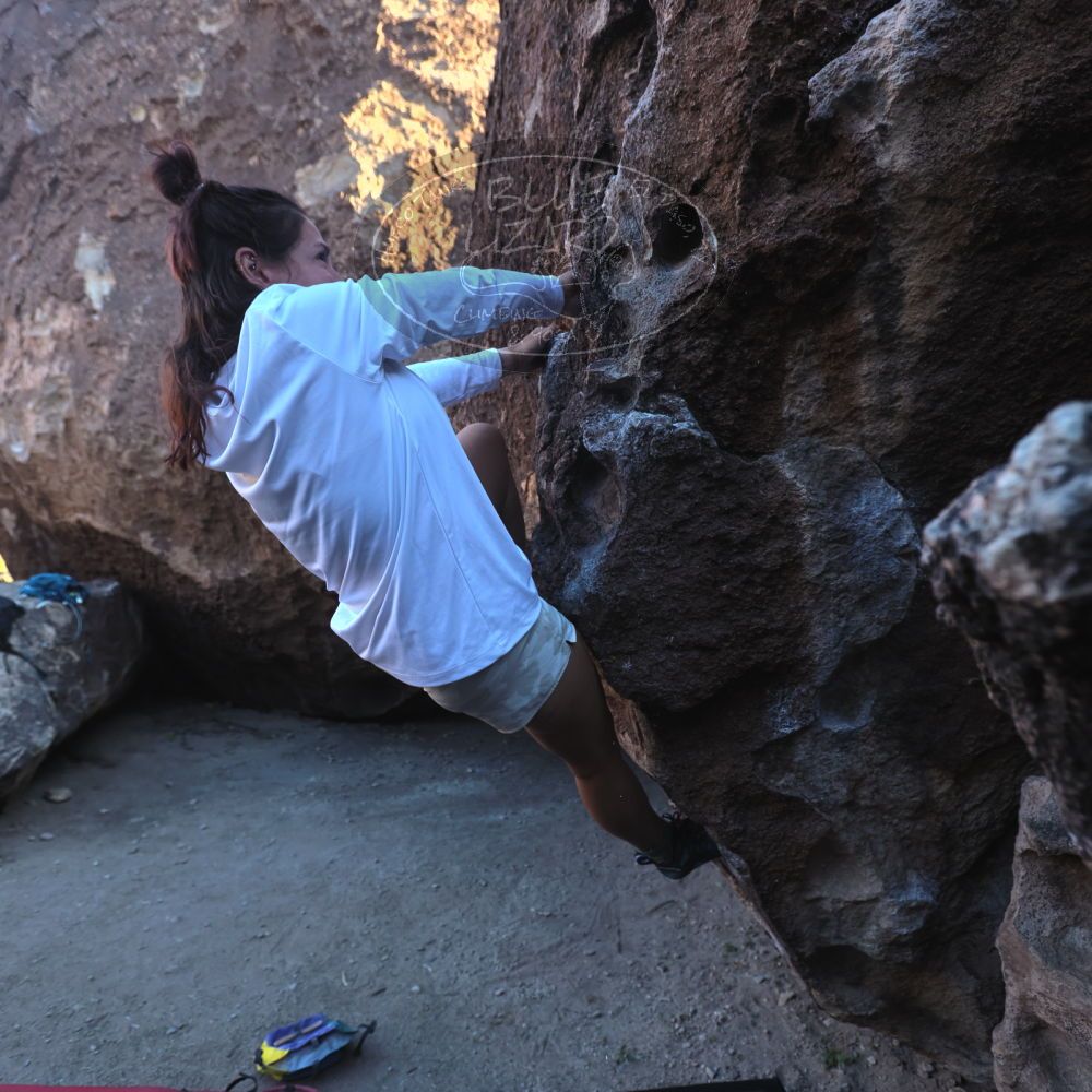 

Filename: SRM_20251128_1552150.jpg
Aperture: f/4.0
Shutter Speed: 1/320
Body: Canon EOS R6
Lens: Canon EF 16-35mm f/2.8 L