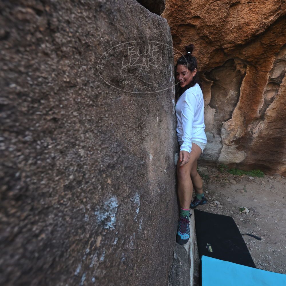 

Filename: SRM_20251128_1555520.jpg
Aperture: f/4.0
Shutter Speed: 1/320
Body: Canon EOS R6
Lens: Canon EF 16-35mm f/2.8 L