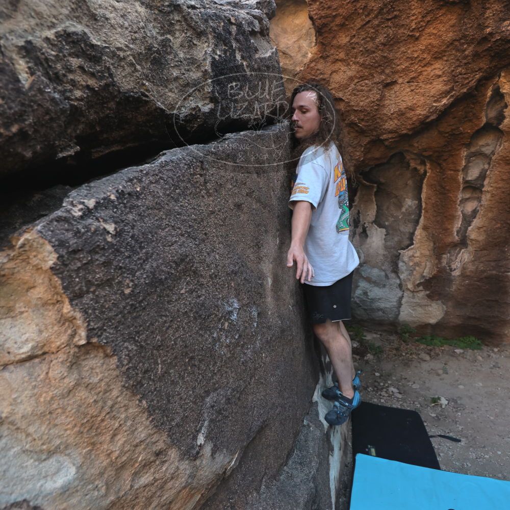 

Filename: SRM_20251128_1559090.jpg
Aperture: f/4.0
Shutter Speed: 1/320
Body: Canon EOS R6
Lens: Canon EF 16-35mm f/2.8 L