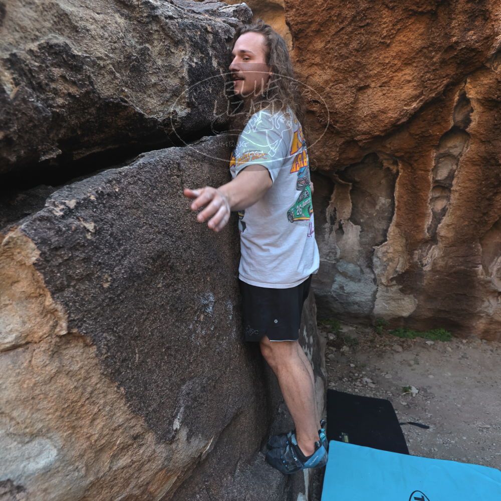 

Filename: SRM_20251128_1559160.jpg
Aperture: f/4.0
Shutter Speed: 1/320
Body: Canon EOS R6
Lens: Canon EF 16-35mm f/2.8 L