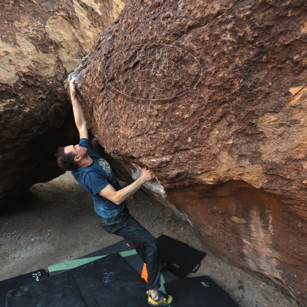 Filename: SRM_20251128_1646000.jpg
Aperture: f/4.0
Shutter Speed: 1/250
Body: Canon EOS R6
Lens: Canon EF 16-35mm f/2.8 L