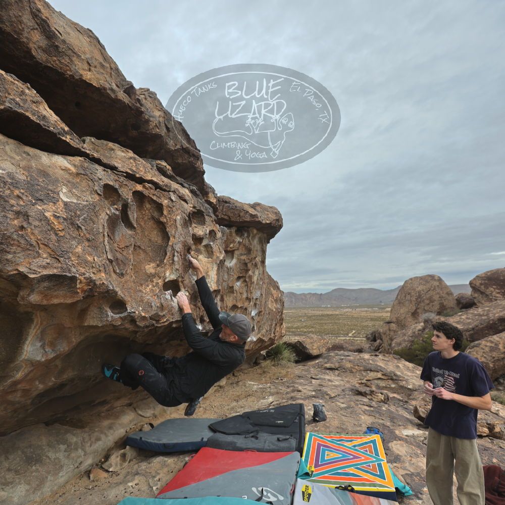 

Filename: SRM_20260101_1053280.jpg
Aperture: f/4.0
Shutter Speed: 1/640
Body: Canon EOS R6
Lens: Canon EF 16-35mm f/2.8 L