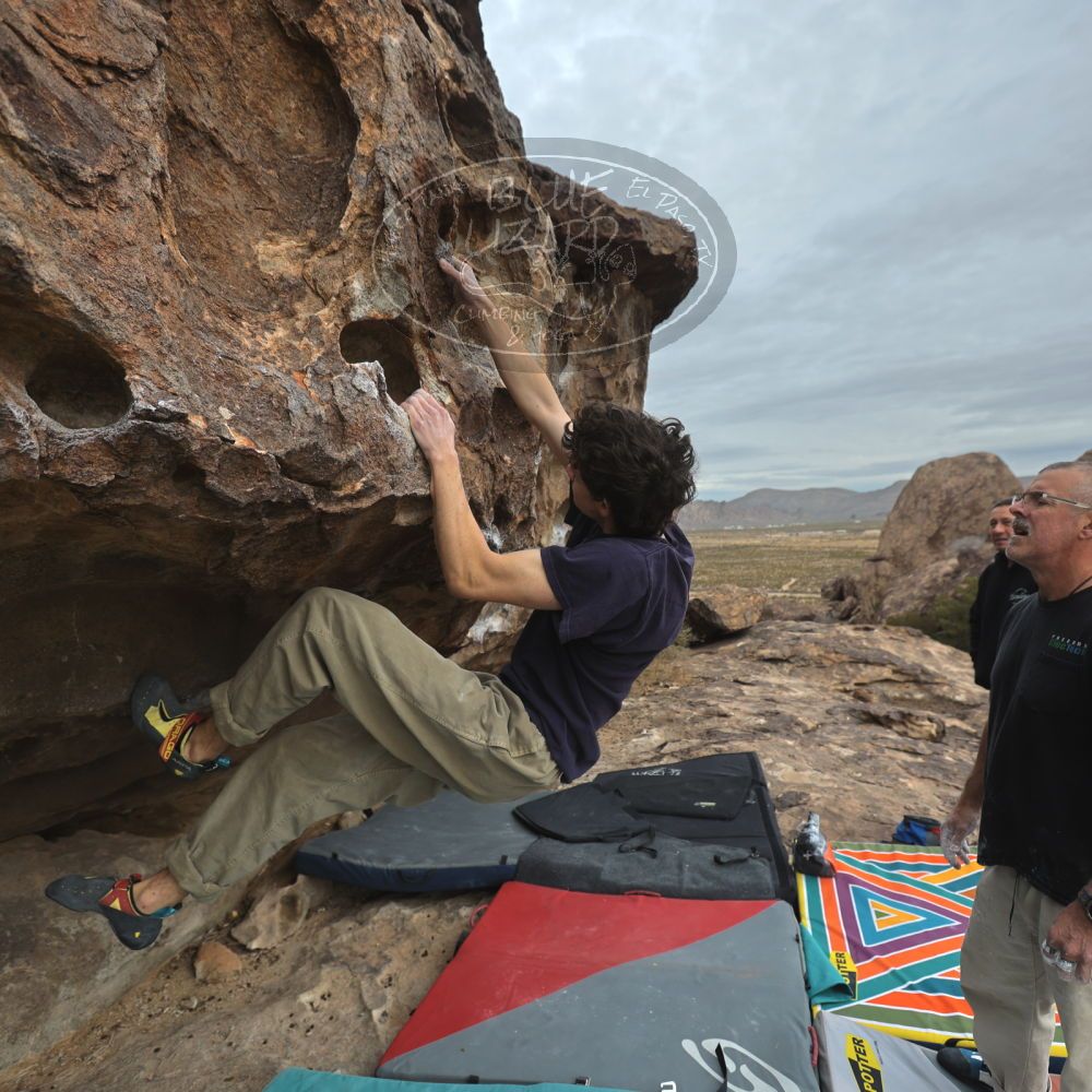 

Filename: SRM_20260101_1054160.jpg
Aperture: f/4.0
Shutter Speed: 1/640
Body: Canon EOS R6
Lens: Canon EF 16-35mm f/2.8 L