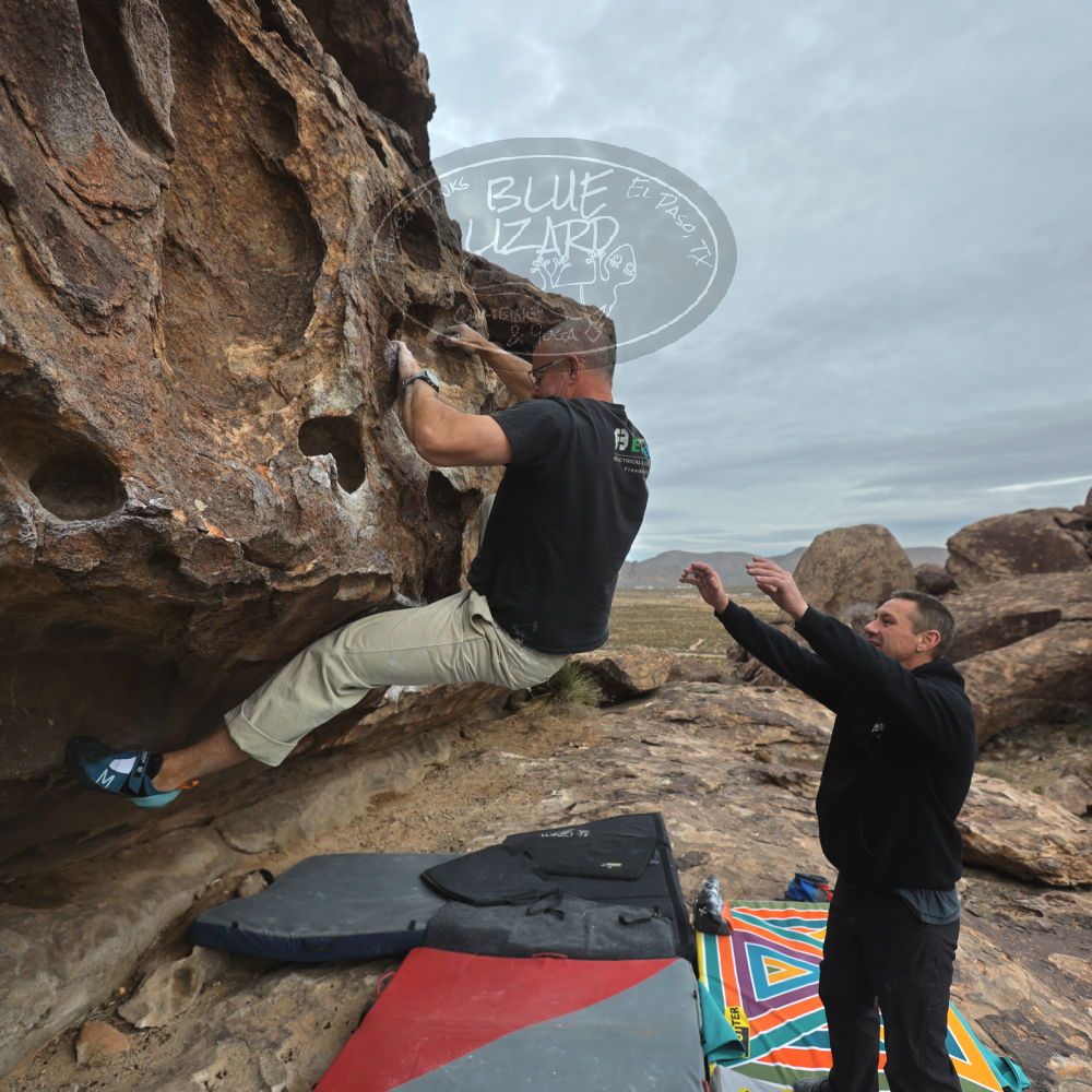 

Filename: SRM_20260101_1055010.jpg
Aperture: f/4.0
Shutter Speed: 1/640
Body: Canon EOS R6
Lens: Canon EF 16-35mm f/2.8 L