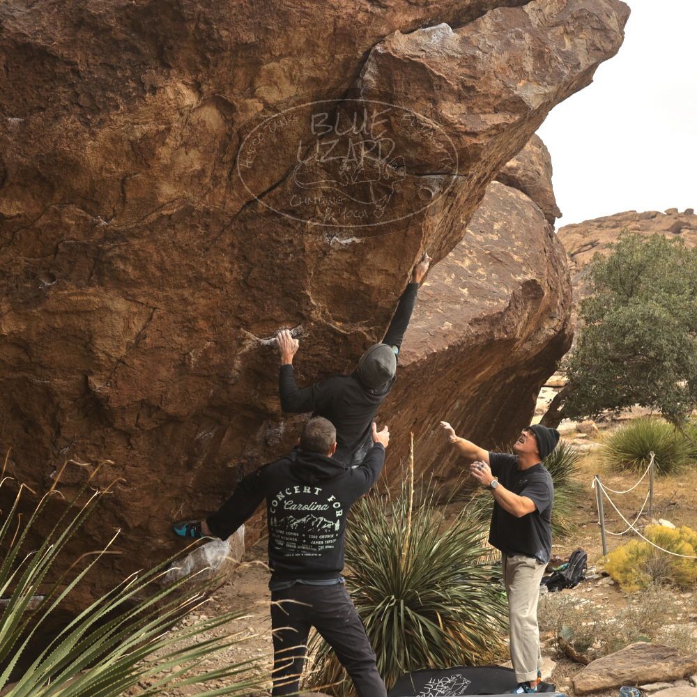 

Filename: SRM_20260101_1131260.jpg
Aperture: f/5.6
Shutter Speed: 1/500
Body: Canon EOS R6
Lens: Canon EF 16-35mm f/2.8 L