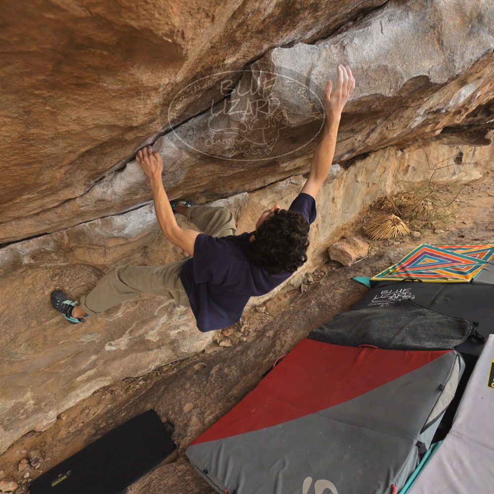 

Filename: SRM_20260101_1208000.jpg
Aperture: f/5.0
Shutter Speed: 1/500
Body: Canon EOS R6
Lens: Canon EF 16-35mm f/2.8 L