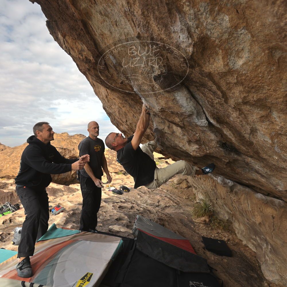 

Filename: SRM_20260101_1210050.jpg
Aperture: f/5.0
Shutter Speed: 1/500
Body: Canon EOS R6
Lens: Canon EF 16-35mm f/2.8 L