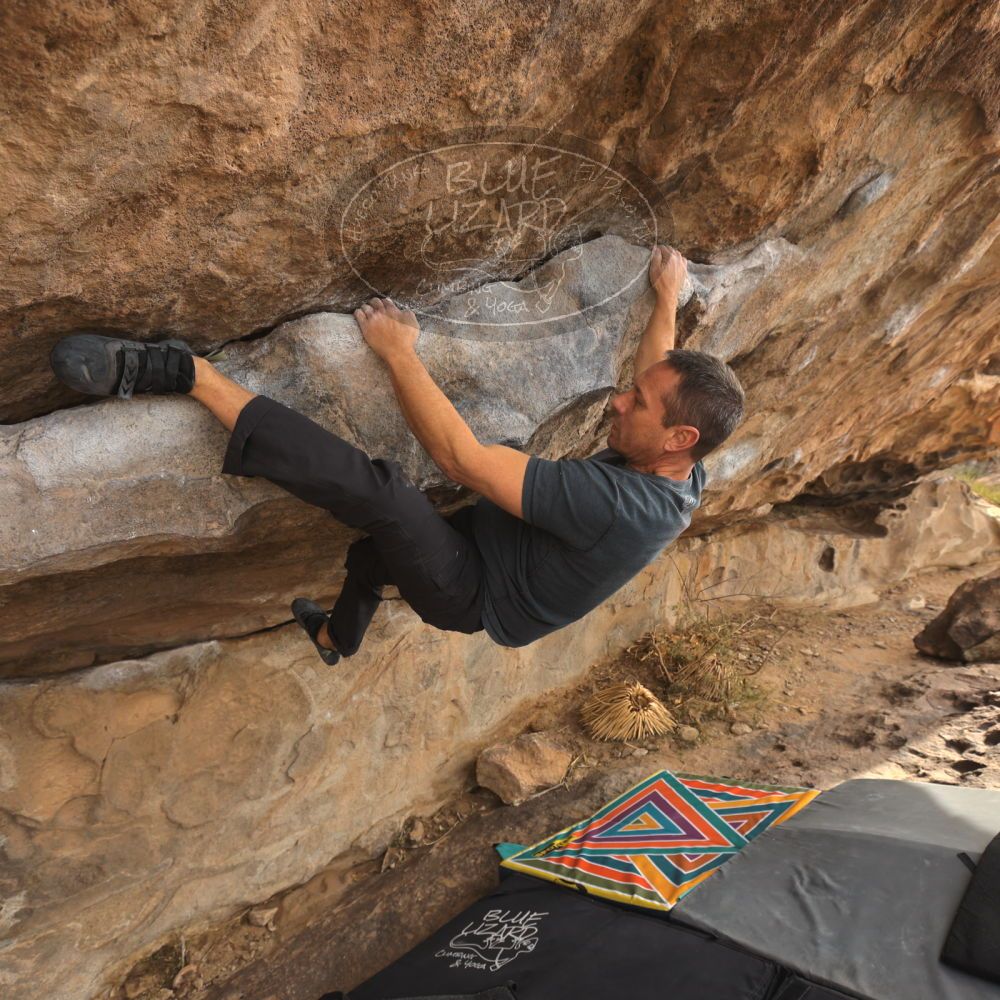 

Filename: SRM_20260101_1212370.jpg
Aperture: f/5.0
Shutter Speed: 1/500
Body: Canon EOS R6
Lens: Canon EF 16-35mm f/2.8 L