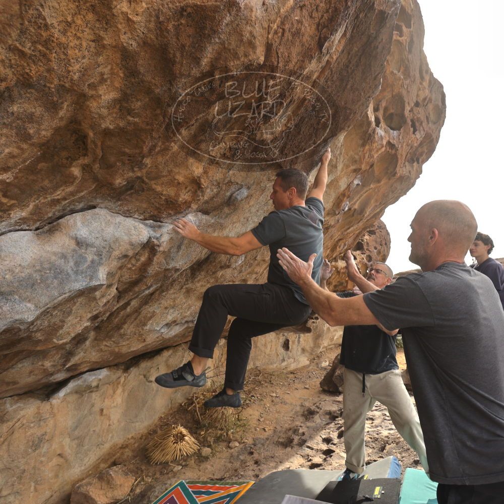 

Filename: SRM_20260101_1212501.jpg
Aperture: f/5.0
Shutter Speed: 1/500
Body: Canon EOS R6
Lens: Canon EF 16-35mm f/2.8 L