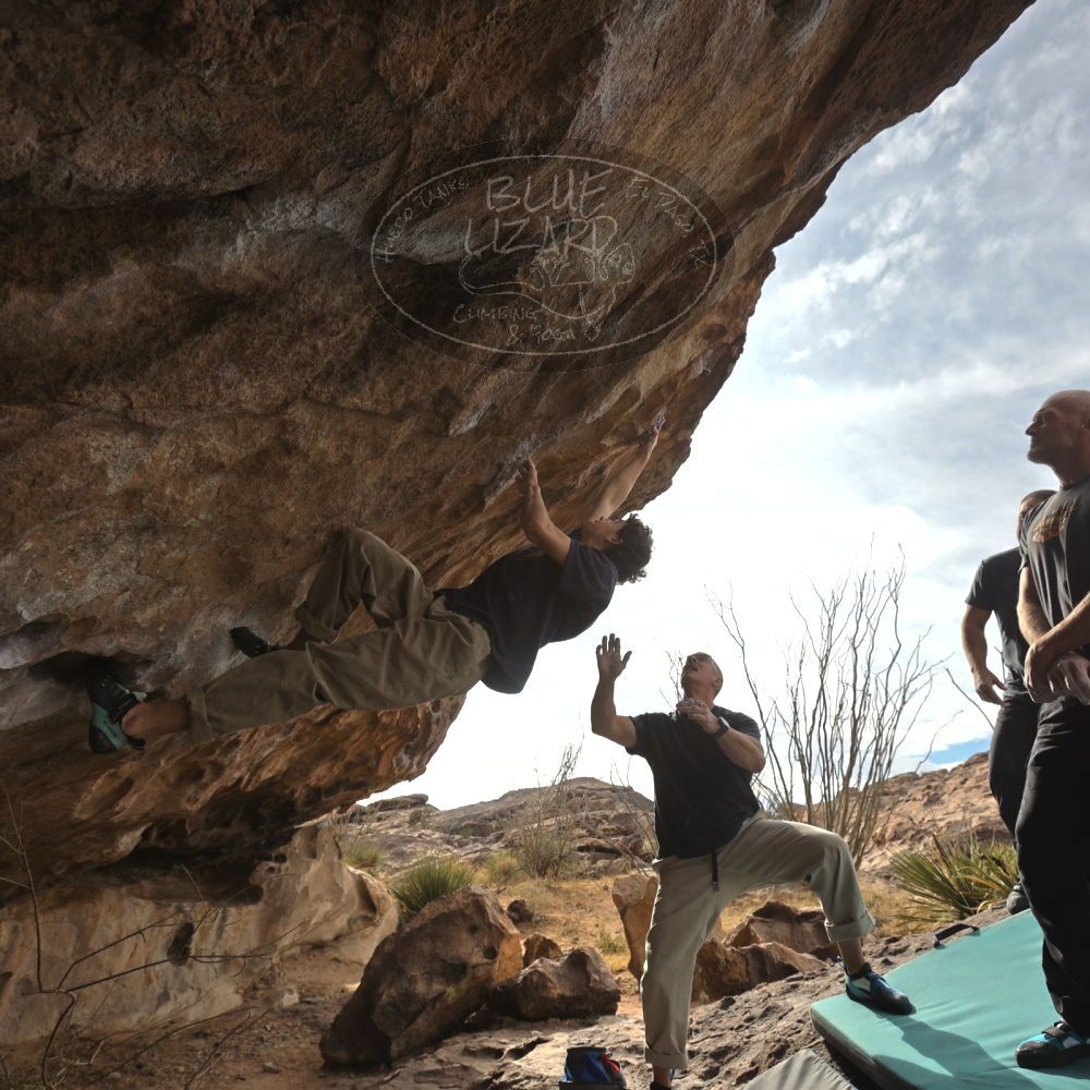 

Filename: SRM_20260101_1216060.jpg
Aperture: f/5.6
Shutter Speed: 1/500
Body: Canon EOS R6
Lens: Canon EF 16-35mm f/2.8 L